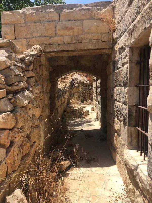  | موسوعة القرى الفلسطينية