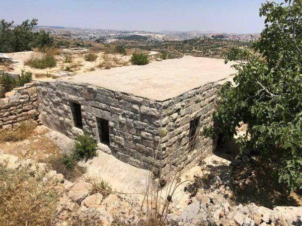  | موسوعة القرى الفلسطينية