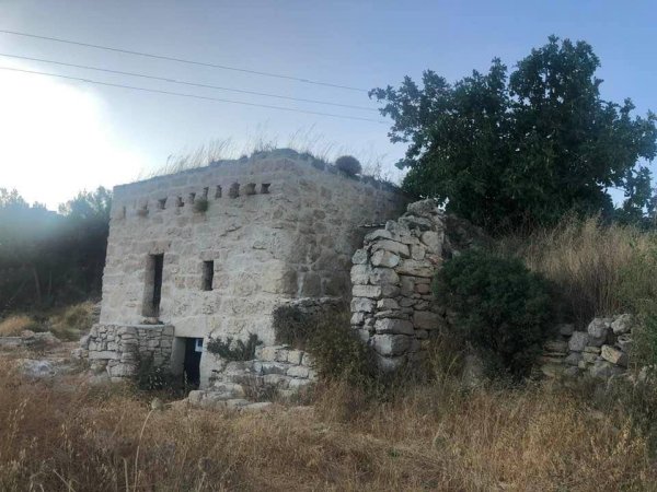  | موسوعة القرى الفلسطينية