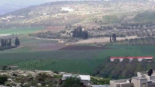  | موسوعة القرى الفلسطينية