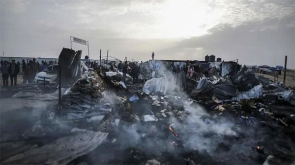  | موسوعة القرى الفلسطينية