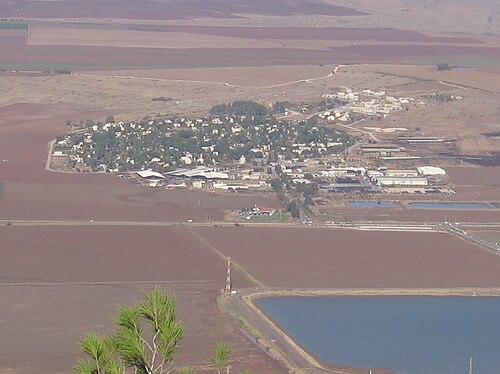  | موسوعة القرى الفلسطينية