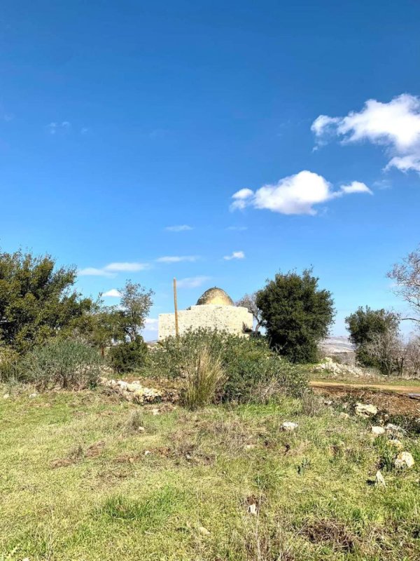  | موسوعة القرى الفلسطينية