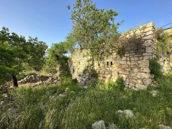  | موسوعة القرى الفلسطينية