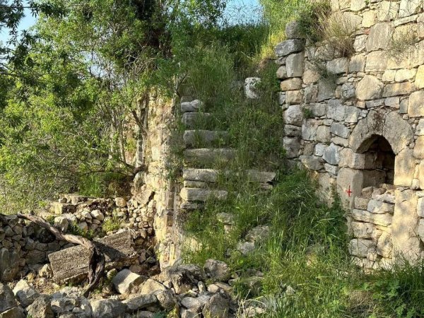  | موسوعة القرى الفلسطينية