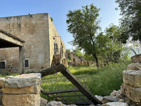  | موسوعة القرى الفلسطينية