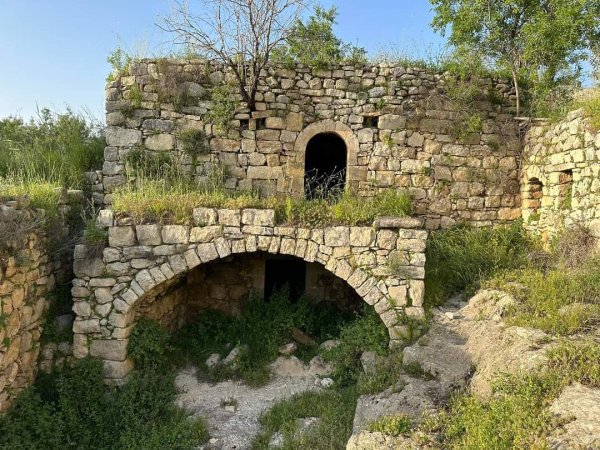  | موسوعة القرى الفلسطينية