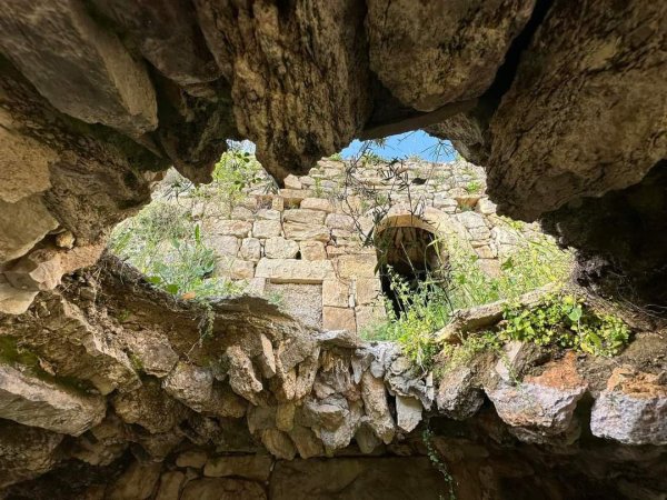  | موسوعة القرى الفلسطينية