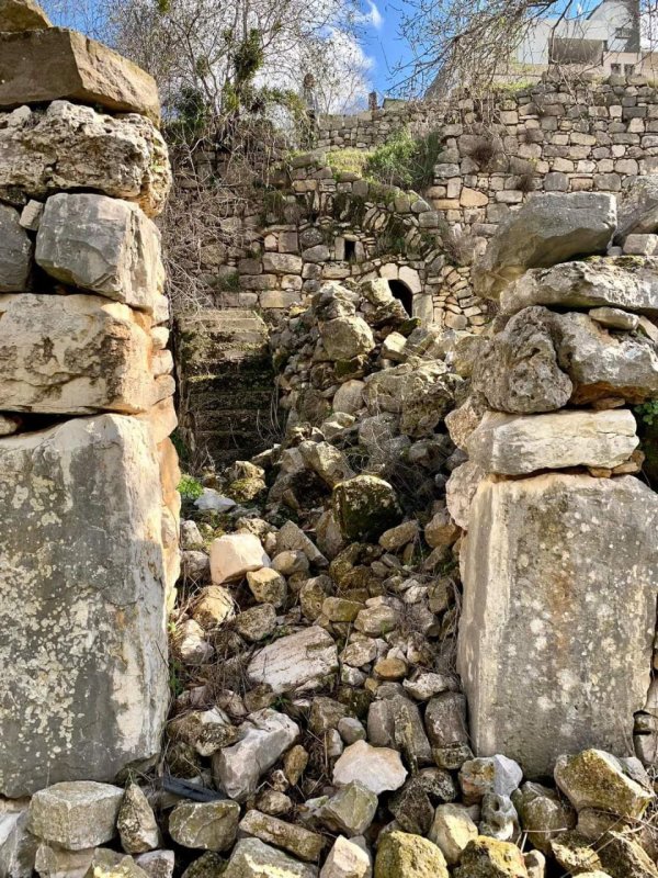  | موسوعة القرى الفلسطينية