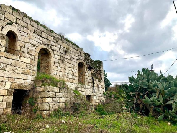  | موسوعة القرى الفلسطينية