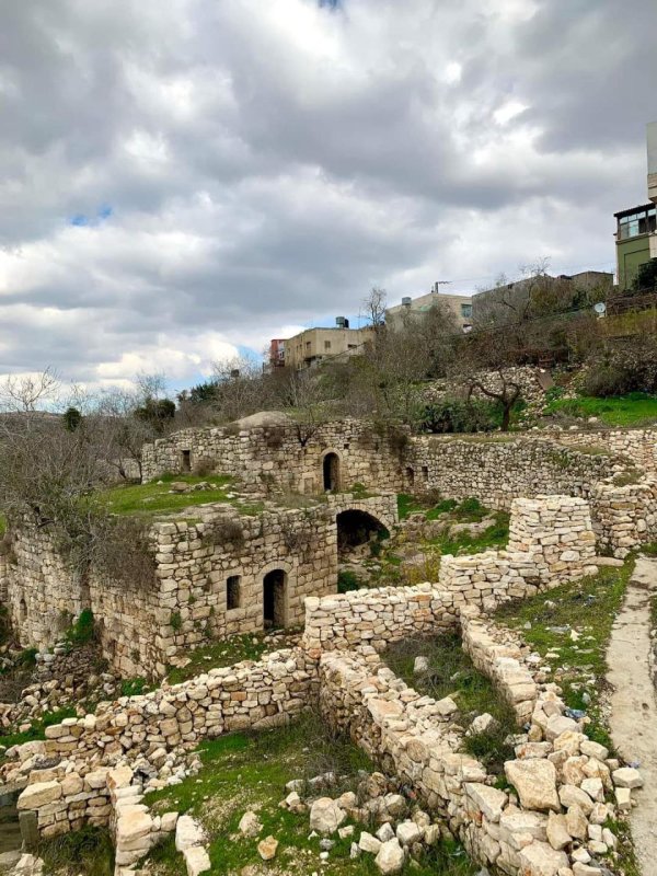  | موسوعة القرى الفلسطينية