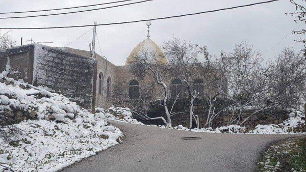  | موسوعة القرى الفلسطينية