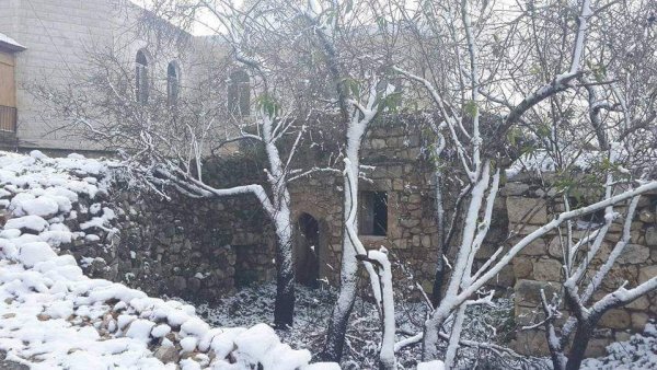  | موسوعة القرى الفلسطينية