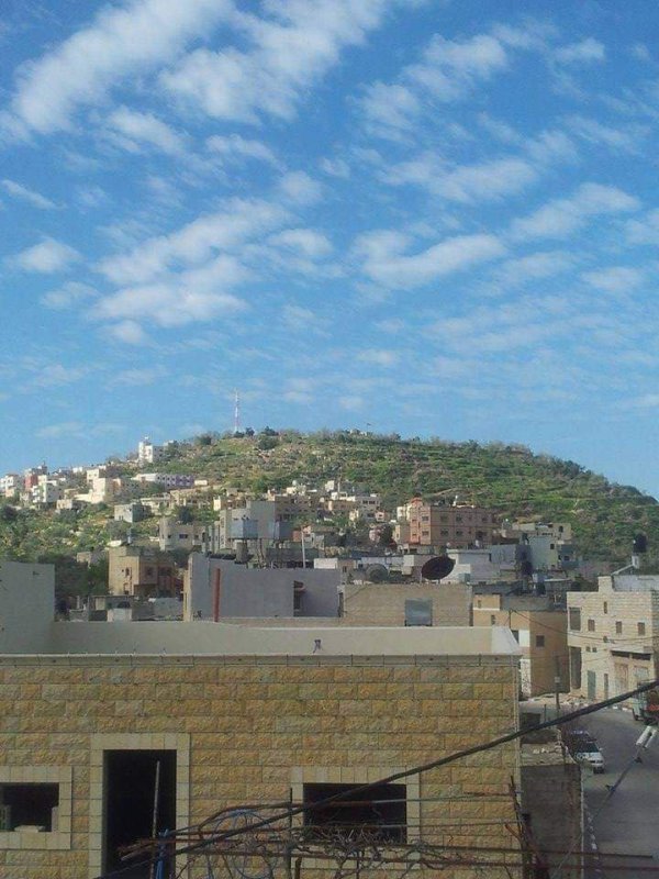  | موسوعة القرى الفلسطينية