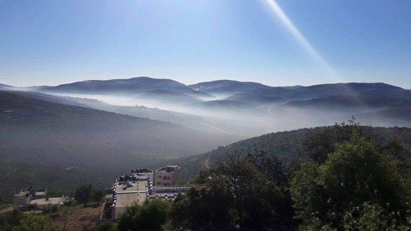  | موسوعة القرى الفلسطينية