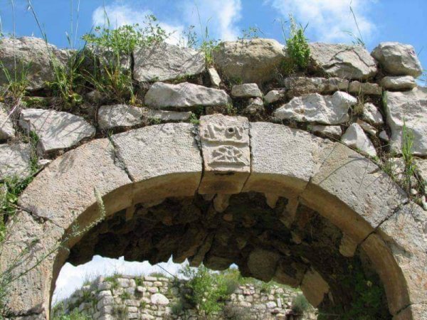  | موسوعة القرى الفلسطينية