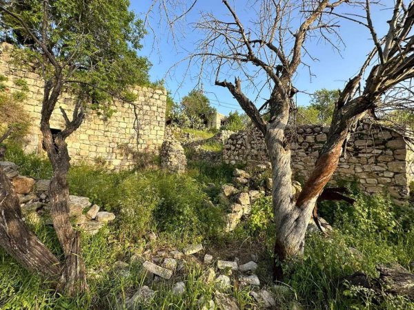  | موسوعة القرى الفلسطينية