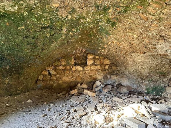  | موسوعة القرى الفلسطينية