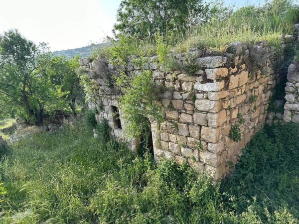  | موسوعة القرى الفلسطينية