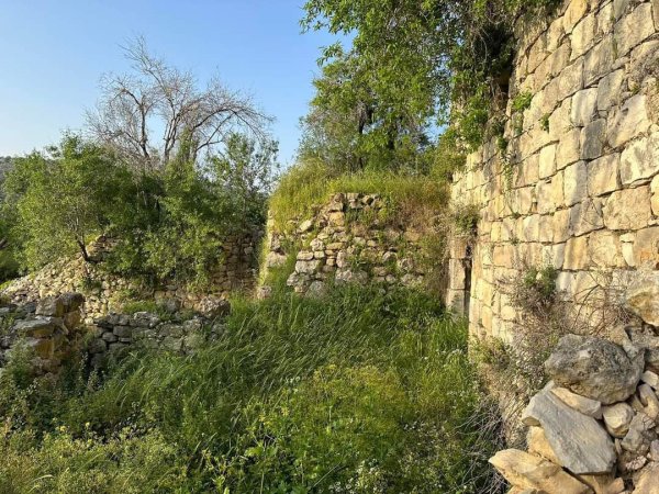  | موسوعة القرى الفلسطينية