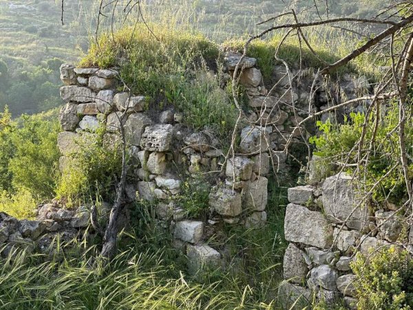  | موسوعة القرى الفلسطينية