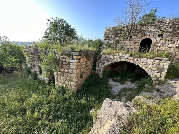  | موسوعة القرى الفلسطينية