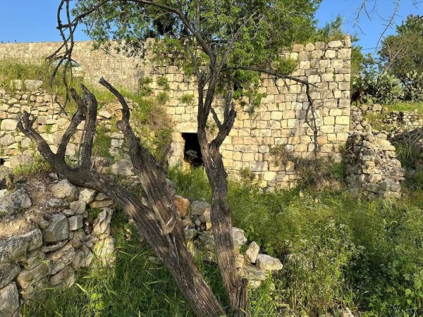  | موسوعة القرى الفلسطينية