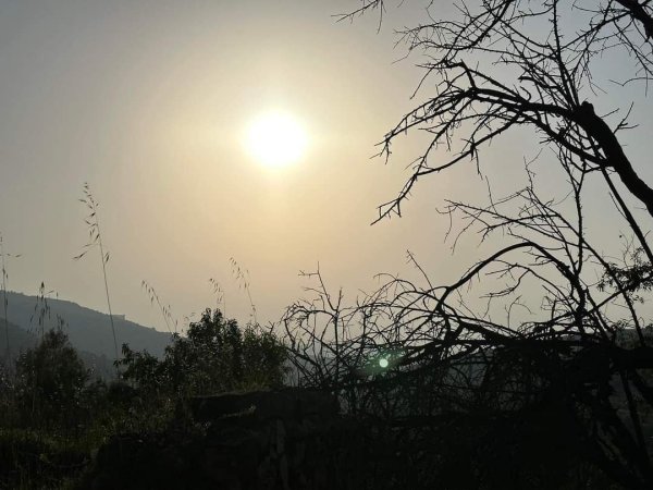  | موسوعة القرى الفلسطينية