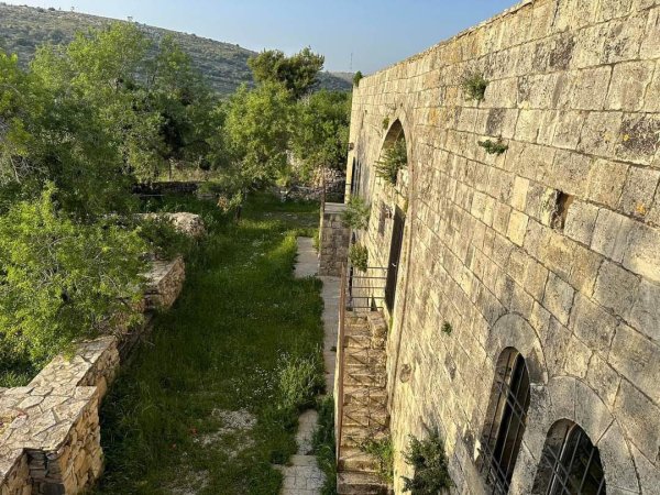  | موسوعة القرى الفلسطينية