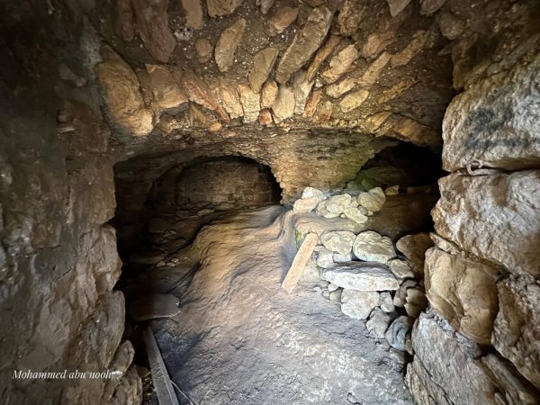  | موسوعة القرى الفلسطينية