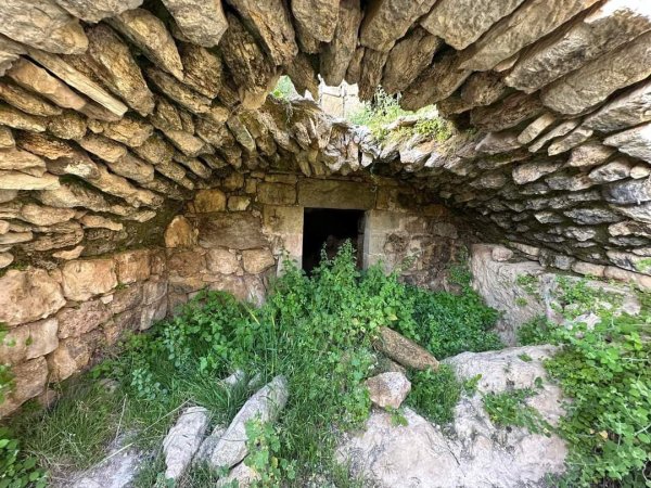  | موسوعة القرى الفلسطينية