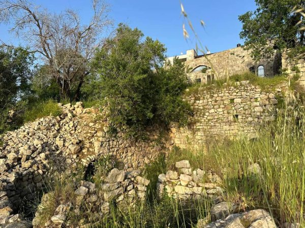  | موسوعة القرى الفلسطينية