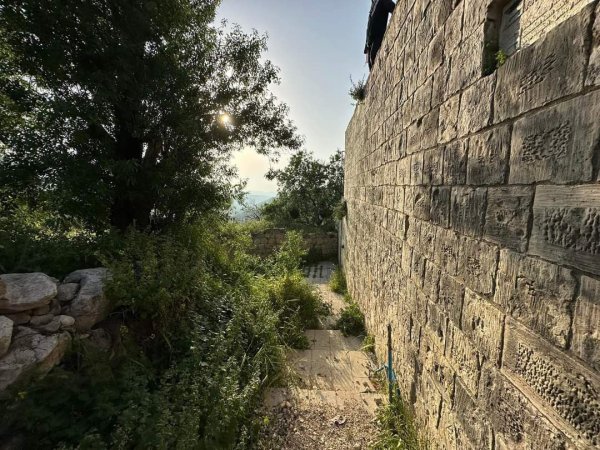  | موسوعة القرى الفلسطينية