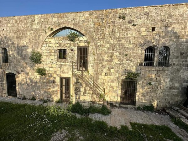  | موسوعة القرى الفلسطينية