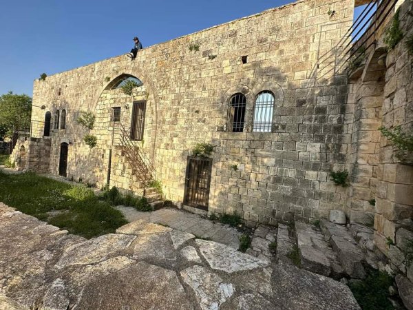  | موسوعة القرى الفلسطينية