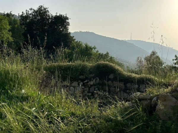  | موسوعة القرى الفلسطينية