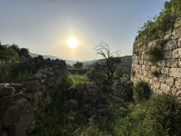  | موسوعة القرى الفلسطينية