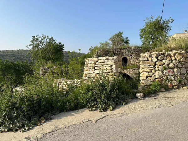  | موسوعة القرى الفلسطينية