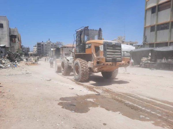  | موسوعة القرى الفلسطينية