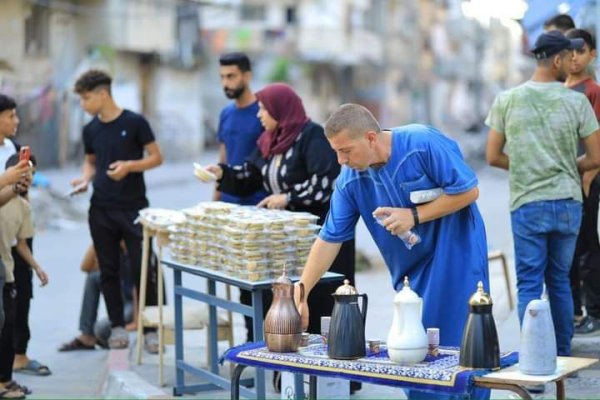  | موسوعة القرى الفلسطينية