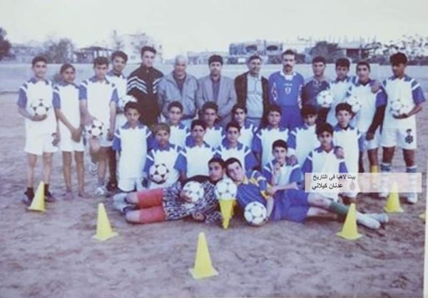  | موسوعة القرى الفلسطينية