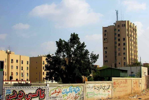  | موسوعة القرى الفلسطينية