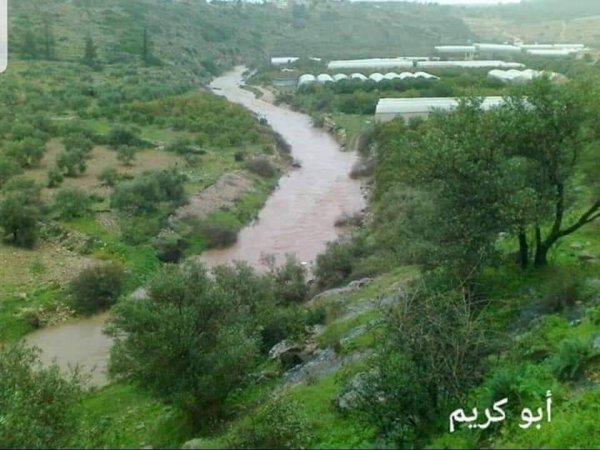  | موسوعة القرى الفلسطينية