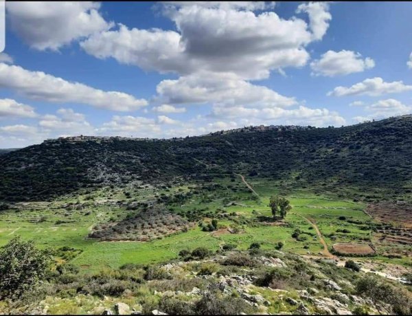  | موسوعة القرى الفلسطينية