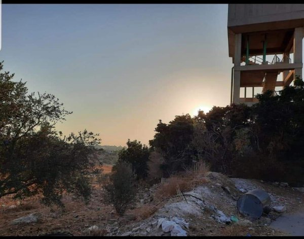  | موسوعة القرى الفلسطينية