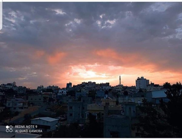  | موسوعة القرى الفلسطينية