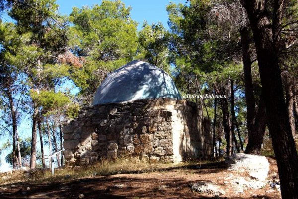  | موسوعة القرى الفلسطينية