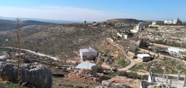  | موسوعة القرى الفلسطينية