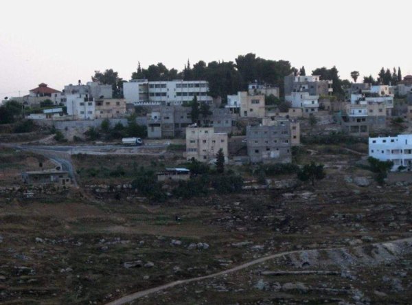  | موسوعة القرى الفلسطينية