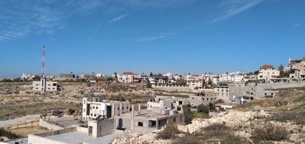  | موسوعة القرى الفلسطينية